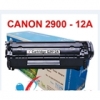 Cartrige mực in Viet Toner 12A dùng cho Canon LBP 2900/3000...