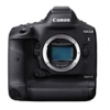 Máy ảnh Canon EOS 1DX MIII body