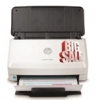 Máy scan 2 mặt HP ScanJet Pro 2000 s2 Scanner (6FW06A)