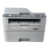 Brother MFC-2701D In laser 2 mặt  Fax Photocopy Scan