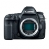 Máy ảnh Canon EOS 5DIV Body