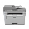 Brother MFC-7535DW In laser 2 mặt Photocopy Scan - In Wifi