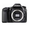 Máy ảnh Canon EOS 90D body