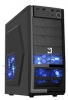 Case Jetek 9303 Gaming