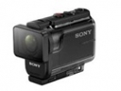 Máy quay phim Sony HDR-AS50