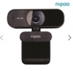 Webcam Rapoo C200 HD 720