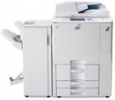 Máy Photocopy màu KTS Ricoh MP-C6000