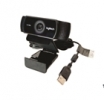 Webcam Logitech C922 Full HD Có Mic