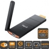 HDMI không dây Ezcast Mele S3 chính hãng