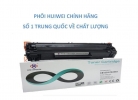 Cartrige mực in 12A dùng cho Canon LBP  2900/3000...