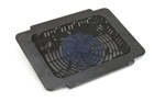 Quạt tản nhiệt Cool Cold 1 fan K16