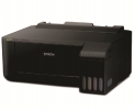 Maý in màu Epson L1250 In Wifi Mực liên tục (chính hãng)