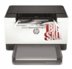 Máy in hai măt HP LaserJet M211d 9YF82A