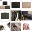Túi chống sốc Laptop, Surface, Macbook hiệu Pofoko - M388