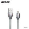 CABLE USB to MICRO REMAX 1m RC035M
