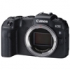 Máy ảnh Canon EOS RP R24-105MM USM