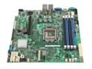 Mainboard máy chủ Intel server board S1200V3RPS