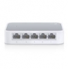 Switch 5 cổng TP-Link 10/100 TL-SF1005D
