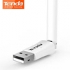 Card mạng không dây USB Tenda W311Ma