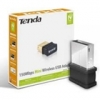  Card mạng không dây USB Tenda W311MI (không ăng ten)