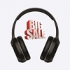 Tai nghe bluetooth Edifier W600BT (Xanh/Xám)
