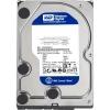 Ổ cứng máy để bàn Western 1TB