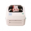 Máy in mã vạch Xprinter XP-470B Cổng USB