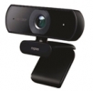 Webcam Rapoo C260 Fukk HD 1080