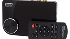 Card Sound Creative Blaster X-FI Pro SB1095 USB 5.1