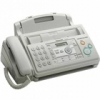 Máy Fax giấy A4 PANASONIC KX - FP 701