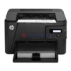 Máy in HP LaserJet Pro M201DW ( Duplex , Wireless )