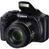 Máy ảnh Canon Powershot SX540HS