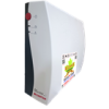 Bộ lưu điện  SANTAK TG 1250 PRO 600W