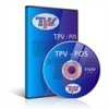 TPV-POS Phần mềm quản lý Shop - Cửa hàng tạp hóa - Nhà sách
