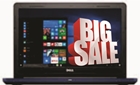 Dell Vostro 3491 Black (70223127) I3-1005G1 4GB 256SSD 14 inch FHD Window 10 Dell Vostro 3491 Black (70223127) I3-1005G1 4GB 256SSD 14 inch FHD Window 10