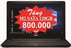 Dell Ins 3593 (70197458) i5-1035G1 4GB 1TB VGA 2GB MX230 15.6 FHD Window 10 Dell Ins 3593 (70197458) i5-1035G1 4GB 1TB VGA 2GB MX230 15.6 FHD Window 10