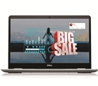 Dell Ins 3593 (70197460) i7-1065G7 8GB SSD 512 VGA 2GB MX230 15.6 FHD Window 10 Dell Ins 3593 (70197460) i7-1065G7 8GB SSD 512 VGA 2GB MX230 15.6 FHD Window 10