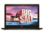 Dell Vostro 3510 V5I3305W I3-1115G4 8GB 256GB 15.6FHD Window 11 + Office 2021 Dell Vostro 3510 V5I3305W I3-1115G4 8GB 256GB 15.6FHD Window 11 + Office 2021