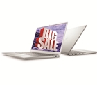Dell Ins 5391 (N3I3001W) IceLilac N3I3001W i3-10110U 4GB 128SSD 13.3 Window10 Dell Ins 5391 (N3I3001W) IceLilac N3I3001W i3-10110U 4GB 128SSD 13.3 Window10
