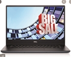Dell Vostro 5402 (70231338) I7-1165G7 16GB 512GB MX330 2GB 14.0 FHD Win10 Dell Vostro 5402 (70231338) I7-1165G7 16GB 512GB MX330 2GB 14.0 FHD Win10