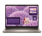 Dell Ins 5441 5MNK1 (Snapdragon X Plus X1P-64-100  16GB  512GB 14FHD+ Window11 + Office 2024)