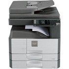 Máy Photocopy SHARP AR-6026N (NEW)