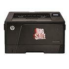 Máy in a3 laser đen trắng HP M706N (In| A3| A4| USB| LAN 3Y WTY_B6S02A