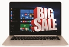 Asus A510UA-EB1263T I3-7020U 4GB 1TB 15.6 FHD Win10 Asus A510UA-EB1263T I3-7020U 4GB 1TB 15.6 FHD Win10