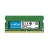 Ram Laptop DDR4 Crucial 4GB/2400 4GB-CT4G4SFS824A