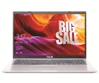ASUS X509JA-EJ427T i3-1005G1 512SSD 15.6 FHD Window10 ASUS X509JA-EJ427T i3-1005G1 512SSD 15.6 FHD Window10