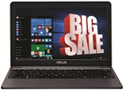 Asus E203MAH-FD004T N4000 2GB 500GB 11.6 Win10 Asus E203MAH-FD004T N4000 2GB 500GB 11.6 Win10