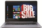 ASUS E406MA-BV212T CDC N4000 4GB 64GB MMC 14.0 FHD Win10 ASUS E406MA-BV212T CDC N4000 4GB 64GB MMC 14.0 FHD Win10