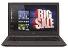 Acer E5-575G-39QW I3-7100U 4GB 500GB 15.6 FHD VGA 2GB Acer E5-575G-39QW I3-7100U 4GB 500GB 15.6 FHD VGA 2GB