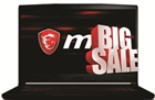 MSI GF63 8RC-243VN i5-8300H 8GB 128GB SSD + 1TB 15.6 FHD IPS VGA 4GB 1050 Win10 MSI GF63 8RC-243VN i5-8300H 8GB 128GB SSD + 1TB 15.6 FHD IPS VGA 4GB 1050 Win10
